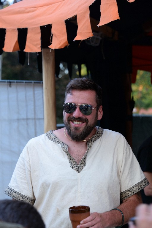 ../Images/Vrijdag Castlefest 2015 258.jpg